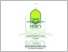 [thumbnail of PERPUS SKRIPSI LOGO.pdf]