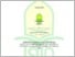 [thumbnail of 201210227_LUKLUK JANNATUL FIRDAUS_PAI_removed.pdf]
