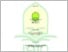 [thumbnail of SKRIPSI SITI ASYIYAH NURHIDAYATI IAT-1.pdf]