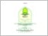 [thumbnail of UPLOAD ETHESIS_Melinda Anggraini Puspita.pdf]