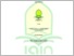 [thumbnail of 201200232_ANGGI ZULFA AS-SHIDDIQI_PAI.pdf]