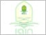 [thumbnail of 204210108_Risda Mugi Nastiti_Tadris Bahasa Inggris.pdf]