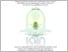 [thumbnail of 203180193_Lisna Ainur Rosyidah_PGMI.pdf]