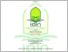 [thumbnail of 303210018_Dea Ayu Puspitasari_Bimbingan Penyuluhan Islam.pdf]