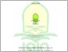 [thumbnail of SKRIPSI 206210117 NELY NURIL HASANAH.pdf]