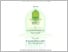 [thumbnail of 302210083_Muhammad Alif Kanzul Arfan_KPI.pdf]