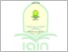 [thumbnail of SKRIPSI NITA AMINATUL SOLIKAH-1.pdf]