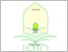 [thumbnail of SKRIPSI 208210024 DWI KHUSNUL ALFIAH.pdf]
