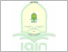 [thumbnail of 203210074_Faizatun Hanifah_PGMI.pdf]
