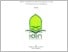 [thumbnail of ETHESIS NI’MA NURIN NAMIROH.pdf]