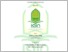 [thumbnail of 302210024_Binsuy Achbiby Afifah_KPI.pdf]