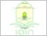 [thumbnail of 201210150_FITRIA NURHALISAH_PAI.pdf]