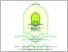 [thumbnail of PUJI KHU ROTULAIN_203190171.pdf]
