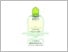[thumbnail of 301210005_AFIDA AULIYA_IAT.pdf]