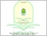 [thumbnail of ULY NATHIKOTU ZULFA 203210219.pdf]