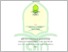 [thumbnail of 201210078 AZIZAH BAITI NIKMAH PAI.pdf]