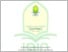 [thumbnail of 201210466_WIDYA AYU NINGTYAS_PENDIDIKAN AGAMA ISLAM.pdf]