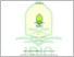 [thumbnail of 201200324_KHUSNIATUS SA'ADAH_PENDIDIKAN AGAMA ISLAM.pdf]
