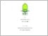 [thumbnail of skripsi ethesis fix.pdf]