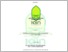 [thumbnail of 20250611 - Skripsi - Hafshah Maulida Alfa H upload.pdf]