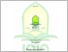 [thumbnail of 301210041_Hayyin Mazaya Nisa'_IAT .pdf]