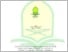 [thumbnail of Desi Yupitasari_Skripsi_PGMI_203200024.pdf]