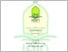 [thumbnail of 301210017_Arjuna Pandyadinnata_Ilmu Al-Quran dan Tafsir.pdf]