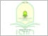 [thumbnail of 203210144_Natasya Irma Syabana_PGMI.pdf]