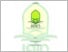 [thumbnail of 402200030_Fitria Fatikasari_Perbankan Syariah.pdf]