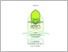 [thumbnail of Skripsi-Agus Mustofa.pdf]