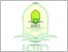 [thumbnail of 402200030_Fitria Fatikasari_Perbankan Syariah.pdf]