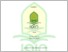 [thumbnail of 401200298_TRI NUR CAHYANI_ES_SKRIPSI E-THESES.pdf]