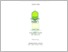 [thumbnail of watermak rika dwi.pdf]