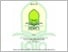 [thumbnail of 203200015 - ANGGITA DWI SAFITRI - PGMI.pdf]