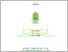 [thumbnail of 201200088_ILHAM ADITYA_PENDIDIKAN AGAMA ISLAM.pdf]