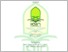 [thumbnail of skripsi wanda agustin.pdf]