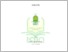 [thumbnail of SKRIPSI NABILA QOTRUN NADA 201210297.pdf]