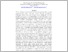 [thumbnail of 203210058_Eka Nuryanti_Jurnal Ilmiah..pdf]