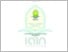 [thumbnail of 201200162_Putri Intan Cahya Wulandari_Pendidikan Agama Islam.pdf]