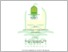 [thumbnail of 303180058_MOH. ALI AKBAR HASYIMI MUSTAQIM_BPI...pdf]
