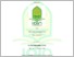 [thumbnail of 303210057_Alina Zakiyah Hafshah Fasa_Bimbingan Penyuluhan Islam.pdf]