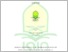 [thumbnail of 203210018_Anisa Dwi Ratnasari_PGMI.pdf]