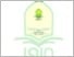 [thumbnail of SKRIPSI 201210027 AHMAD SYARIF.pdf]