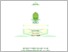 [thumbnail of 201200088_ILHAM ADITYA_PENDIDIKAN AGAMA ISLAM.pdf]