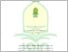 [thumbnail of MIA AULIA RAHMAWATI NURKUMALA 206210092 MPI.pdf]