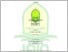 [thumbnail of SKRIPSI TAUFIQ HAFIZUDDIN (UPLOAD ETHESIS).pdf]