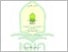 [thumbnail of Fera Nornovitasari_202210032_Ethesess.pdf]