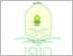[thumbnail of 203210051_Diva Puspita Graynendeaa_Skripsi.pdf]
