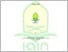 [thumbnail of ETHESIS_203210118_LATIFAH SITI NUR SA'ADAH_PGMI.pdf]