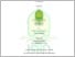 [thumbnail of 301190059_Afra Ianatul Karomah_IAT.pdf]